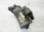 ROZRUSZNIK AUDI A3 8V VOLKSWAGEN SEAT SKODA 1.6 2.0 TDI 02Z911024L 7/26