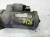 ROZRUSZNIK AUDI A3 8V VOLKSWAGEN SEAT SKODA 1.6 2.0 TDI 02Z911024L 7/26