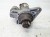 ROZRUSZNIK AUDI A3 8V VOLKSWAGEN SEAT SKODA 1.6 2.0 TDI 02Z911024L 7/26