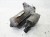 ROZRUSZNIK AUDI A3 8V VOLKSWAGEN SEAT SKODA 1.6 2.0 TDI 02Z911024L 7/26