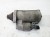 ROZRUSZNIK AUDI A3 8V VOLKSWAGEN SEAT SKODA 1.6 2.0 TDI 02Z911024L 7/26
