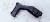 MOCOWANIE WSPORNIK SANEK AUDI A8 D4 4H0399633A