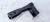 MOCOWANIE WSPORNIK SANEK AUDI A8 D4 4H0399633A