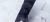 MOCOWANIE WSPORNIK SANEK AUDI A8 D4 4H0399633A