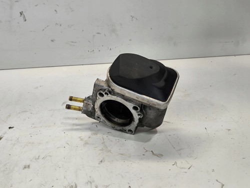 PRZEPUSTNICA AUDI VW SEAT SKODA 1.6 B 06B133062P
