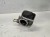 PRZEPUSTNICA AUDI VW SEAT SKODA 1.6 B 06B133062P