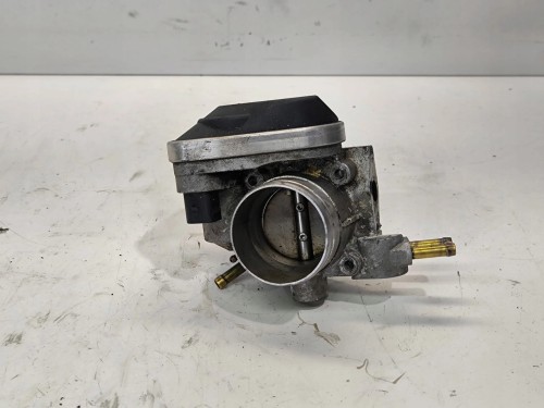 PRZEPUSTNICA AUDI VW SEAT SKODA 1.6 B 06B133062P