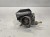 PRZEPUSTNICA AUDI VW SEAT SKODA 1.6 B 06B133062P