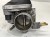 PRZEPUSTNICA AUDI VW SEAT SKODA 1.6 B 06B133062P