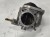 PRZEPUSTNICA AUDI VW SEAT SKODA 1.6 B 06B133062P