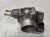 PRZEPUSTNICA AUDI VW SEAT SKODA 1.6 B 06B133062P