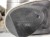 PRZEPUSTNICA AUDI VW SEAT SKODA 1.6 B 06B133062P