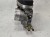PRZEPUSTNICA AUDI VW SEAT SKODA 1.6 B 06B133062P