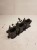 KOLEKTOR SSĄCY AUDI A4 B7 A6 C6 3.2 FSI 06E133109J