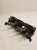 KOLEKTOR SSĄCY AUDI A4 B7 A6 C6 3.2 FSI 06E133109J