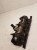 KOLEKTOR SSĄCY AUDI A4 B7 A6 C6 3.2 FSI 06E133109J
