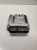 STEROWNIK SILNIKA AUDI A4 B8 A5 CAHA 03L906022NH