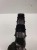 STEROWNIK SILNIKA AUDI A4 B8 A5 CAHA 03L906022NH