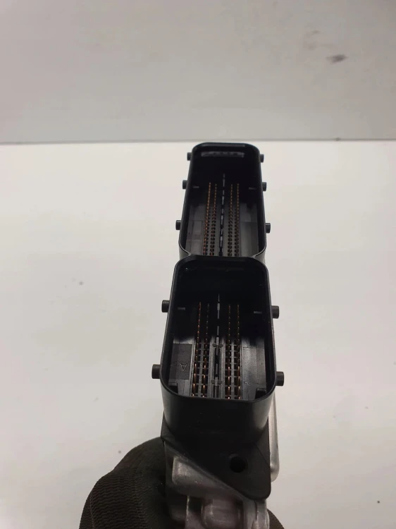 STEROWNIK SILNIKA AUDI A4 B8 A5 CAHA 03L906022NH
