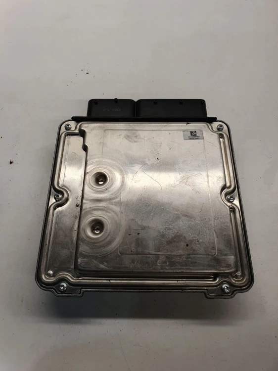 STEROWNIK SILNIKA AUDI A4 B8 A5 CAHA 03L906022NH
