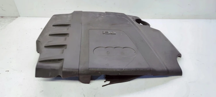OSŁONA POKRYWA SILNIKA AUDI A4 A5 A6 03L103925L