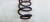 SPRĘŻYNA TYŁ TYLNA LEWA LUB PRAWA AUDI A6 C7 A7