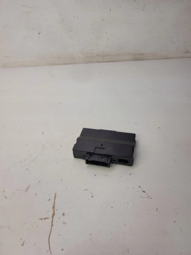 MODUŁ STEROWNIK GATEWAY AUDI A8 D4 LONG 4H0907468F