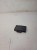MODUŁ STEROWNIK GATEWAY AUDI A8 D4 LONG 4H0907468F