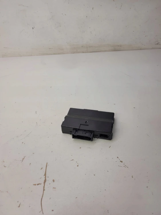 MODUŁ STEROWNIK GATEWAY AUDI A8 D4 LONG 4H0907468F