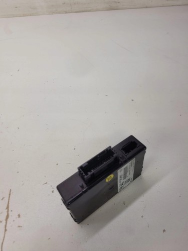 MODUŁ STEROWNIK GATEWAY AUDI A8 D4 LONG 4H0907468F