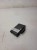 MODUŁ STEROWNIK GATEWAY AUDI A8 D4 LONG 4H0907468F