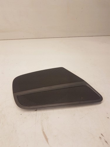 MASKOWNICA GŁOŚNIKA PRAWY TYŁ AUDI A4 B8 8K0035436