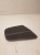 MASKOWNICA GŁOŚNIKA PRAWY TYŁ AUDI A4 B8 8K0035436