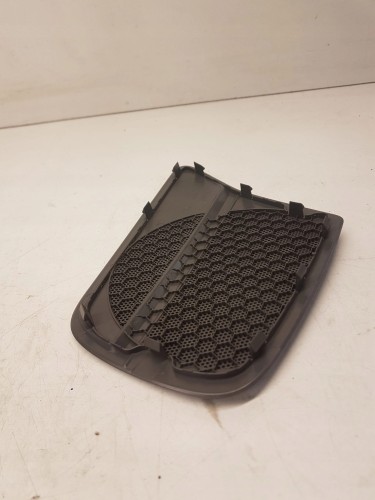 MASKOWNICA GŁOŚNIKA PRAWY TYŁ AUDI A4 B8 8K0035436