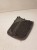 MASKOWNICA GŁOŚNIKA PRAWY TYŁ AUDI A4 B8 8K0035436