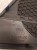 MASKOWNICA GŁOŚNIKA PRAWY TYŁ AUDI A4 B8 8K0035436