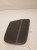 MASKOWNICA GŁOŚNIKA PRAWY TYŁ AUDI A4 B8 8K0035436