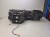 NAGRZEWNICA KOMPLETNA AUDI A8 D4 4H1820005H