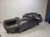 NAGRZEWNICA KOMPLETNA AUDI A8 D4 4H1820005H