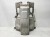 OSŁONA TERMICZNA TUNELU AUDI Q5 8R 8R0804160E