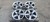 FELGA FELGI AUDI A4 A5 Q5 7,0J R17 ET37 8R0071497