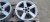 FELGA FELGI AUDI A4 A5 Q5 7,0J R17 ET37 8R0071497