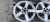 FELGA FELGI AUDI A4 A5 Q5 7,0J R17 ET37 8R0071497