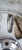 FELGA FELGI AUDI A4 A5 Q5 7,0J R17 ET37 8R0071497