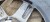FELGA FELGI AUDI A4 A5 Q5 7,0J R17 ET37 8R0071497