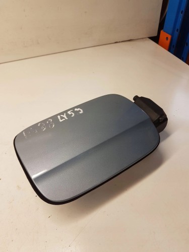 KLAPKA WLEWU PALIWA AUDI A4 B8 8K0809999D LY5J