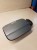 KLAPKA WLEWU PALIWA AUDI A4 B8 8K0809999D LY5J