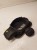 KLAPKA WLEWU PALIWA AUDI A4 B8 8K0809999D LY5J