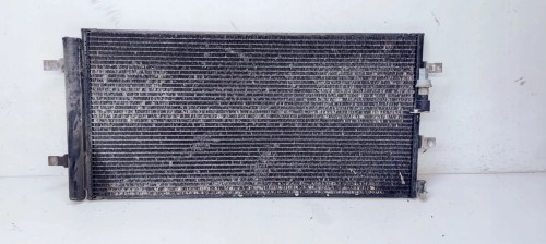 CHŁODNICA KLIMATYZACJI AUDI A4 B8 A5 Q5 8K0260401H