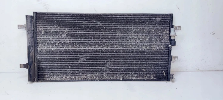 CHŁODNICA KLIMATYZACJI AUDI A4 B8 A5 Q5 8K0260401H